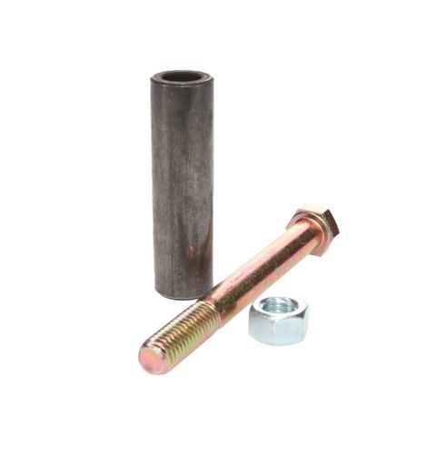 Thwaites Handbrake Caliper Bolt And Sleeve | Genuine Thwaites Part | OEM: T102464