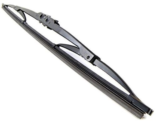 19" Curved Windscreen Blade