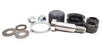 Benford, Terex, Mecalac Top Centre Pin Kit 2-3 Tonne (HTL2185)