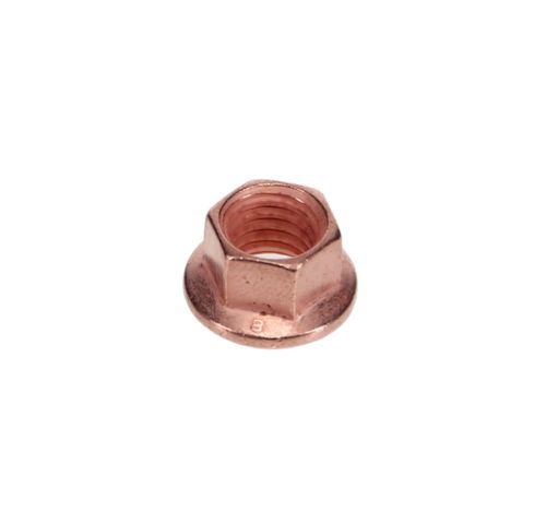 Kohler Exhaust Nut - OEM Number: 3240163