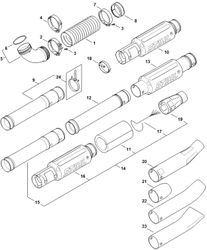 Hose Clip