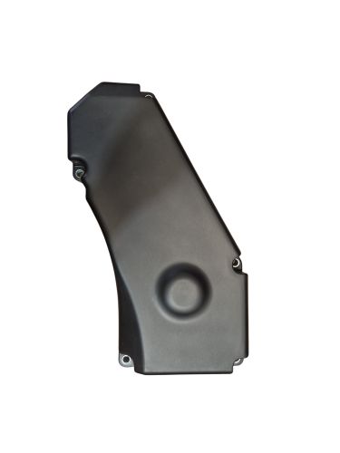 Bomag Protection Hood - OEM Number: 63150112