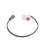 Thwaites Handbrake Microswitch (HMP1057)