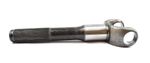 JCB Style Hub Side Shaft - Loadall OEM: 914/87401 (HMP2579)