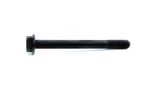 JCB Style Perkins Cylinder Head Bolt OEM: 02/100120 (HMP2882)