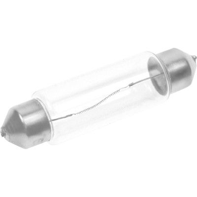 Sv8 Bulb (11 X 43mm)