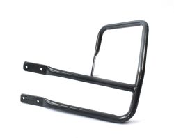 Skyjack Tube, Control Box OEM: 160262 (HAC0137)