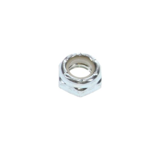 Genie Hex Nut OEM: 7713Gt