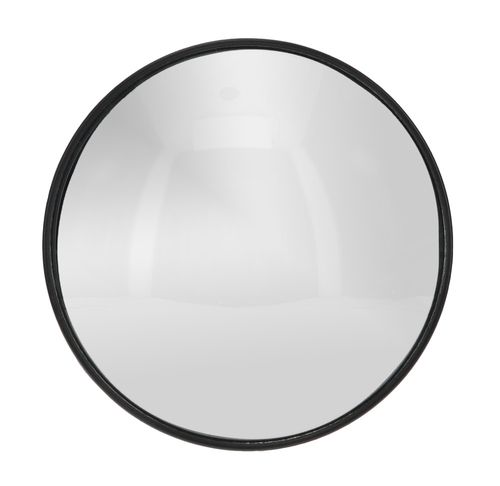 Round Mirror 260mm Dia