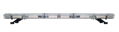 Beacon Light Bar LED 1200mm