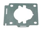 Cylinder Gasket