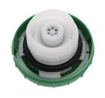 Bobcat Fuel Cap-1