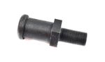 JCB Style Door Striker Bolt M12 OEM: 331/30951 (HMP2644)