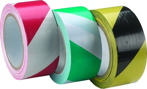 Self Adhesive Barrier Tape