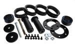 JCB Style 6-9 Tonne Dumper Top Centre Pin Kit