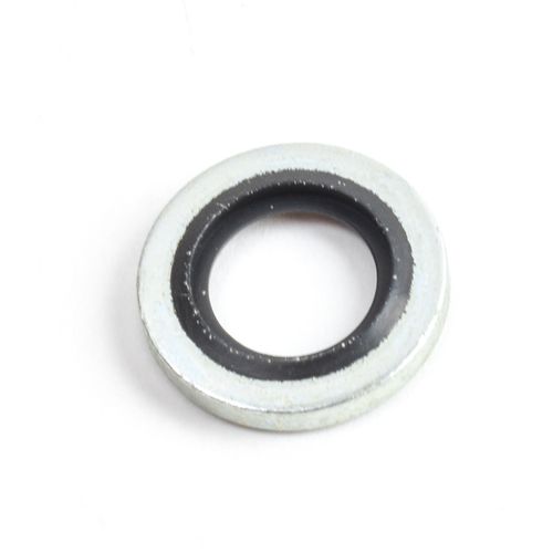 Belle Seal Bonded 1/8" BSP Genuine Belle