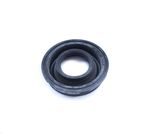 JCB Style T4 Injector Seal OEM: 320/A7633 (HMP3708)