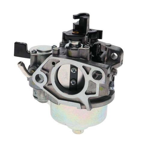 Honda GX390 Carburettor OEM: 16100-Z1C-V01