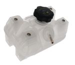 Hamm Water Compensator Tank - OEM Number: 2575265