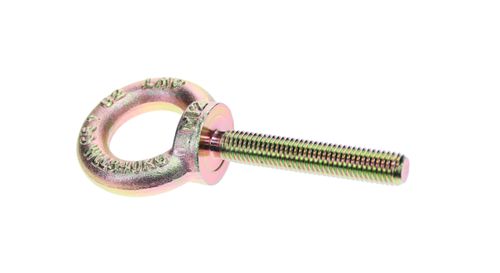 Eye Bolt