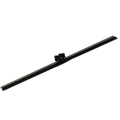 14" Wiper Blade Flat