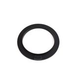 Rubber Ring (HDC2210)