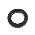 Honda GX390 Crankshaft Oil Seal Pto End Gcaet, Gcakt OEM Number: 91201-Z1C-003 (HEN0453)