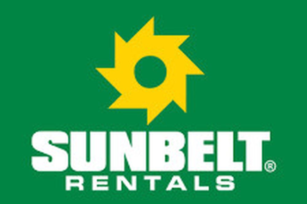 How to find us on Smartequip™