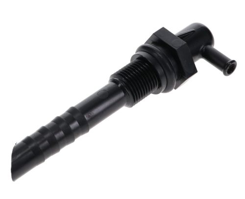 Thwaites 6 & 9 Tonne Return Elbow OEM Number: T54284