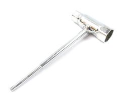 Combi Blade Spanner Genuine