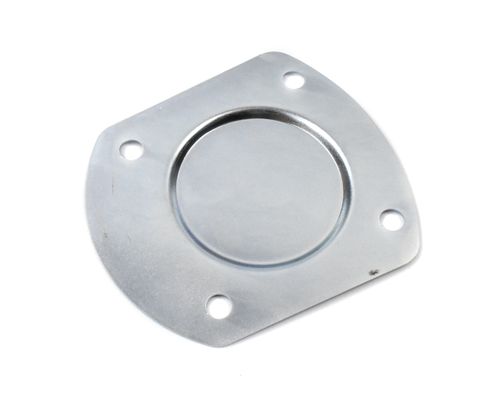 Bearing Bracket