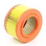 Hatz MBR71 air filter