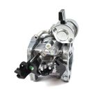 Honda GX160 Carburettor OEM Number: 16100-Zh8-882 (HEN0743)