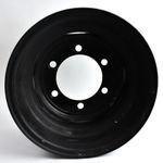 Terex Ta2 Wheel Rim (HMP1027)