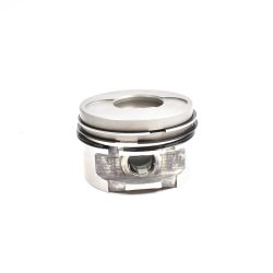 Hatz 1B50 Piston Kit (HEN0533)
