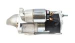 JCB Style Starter Motor OEM: 714/40531 (HEL3228)