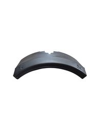 Mecalac Mudguard TA3