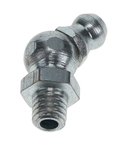 Grease Nipple – For Thwaites Part No: T16588