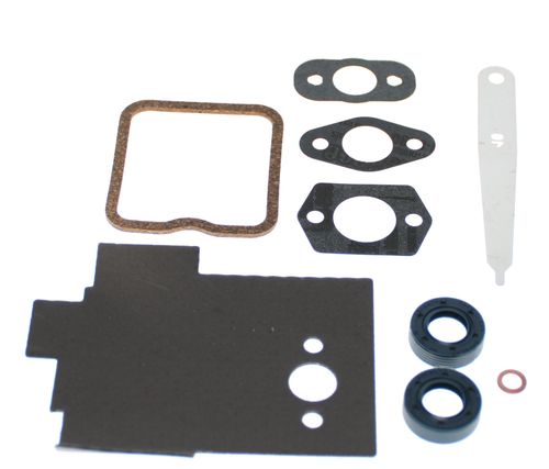 Set Of Gaskets