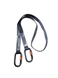 Lanyard
