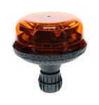 LED Pegasus Amber Beacon