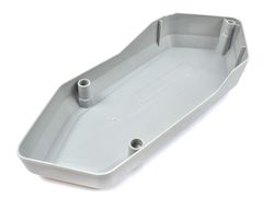 Belt Guard (HVP3459)