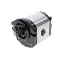 Mecalac TA6 Gearpump