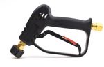 Pressure Washer Trigger Gun c/w Quick Release Fitting (HPW0042)