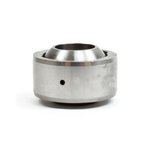 Thwaites Bearing - 1.5 - 4 Tonne Kinglink