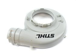 Fan Housing, Outer (HGR0901)