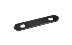 Stretcher Plate