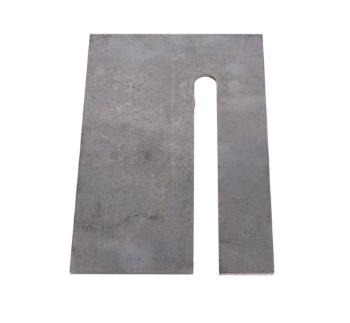 Shim Wear Pad For JCB Part Number: 331/59839