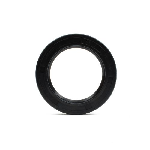 Thwaites 1.5 - 4 Tonne Axle Pinion Seal OEM; T2891