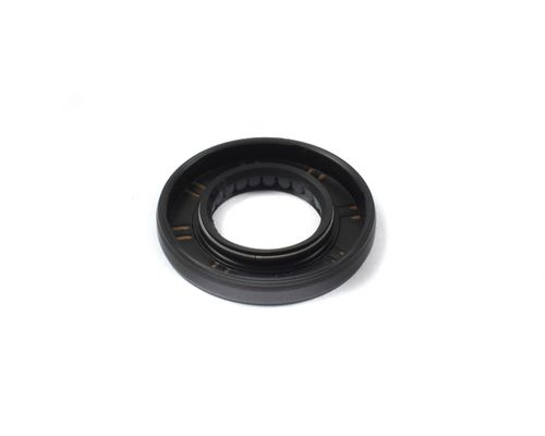 Honda GX120 Pto Oil Seal Gc01 Gcaat Gcagt Gcahk Gcbmt Gcbnt OEM Number: 91203-Ze0-013